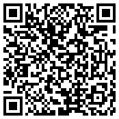 QR Code for Iwanuma Tad Y MD - If No Answer To Business or Residence Call Physicia in Honolulu, HI 96817