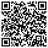 QR Code for The Floral Connection in Hilo, HI 96720