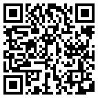 QR Code for Fuji Slipcovers in Honolulu, HI 96819