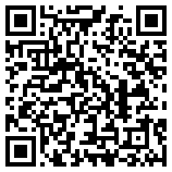 QR Code for Hawthorne Pacific in Lihue, HI 96766