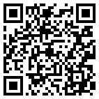 QR Code for Hts Inc in Hilo, HI 96720