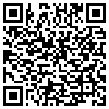 QR Code for Humble Services in Kailua Kona, HI 96740