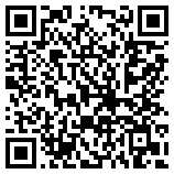 QR Code for Kaya Leslie S CPA - 2065 S King RM 208 in Honolulu, HI 96826