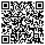 QR Code for Lahaina Honokowai Villas in Lahaina, HI 96761