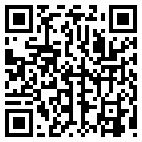 QR Code for Local Battery in Kapolei, HI 96707