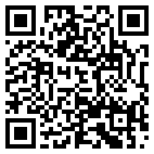QR Code for M4 Services in Honolulu, HI 96819