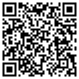 QR Code for Matsunaga Matthew M Attorney in Honolulu, HI 96813