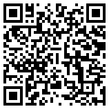 QR Code for Mcdonald's Restaurant in Honolulu, HI 96825