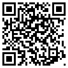 QR Code for Newtech Imaging in Honolulu, HI 96813