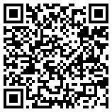 QR Code for Paul Brown Walkele in Waipahu, HI 96797
