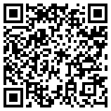 QR Code for Rightstar Nuuanu Mortuary in Kaneohe, HI 96744
