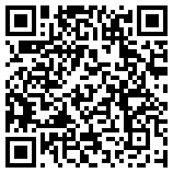 QR Code for Starbucks in Kihei, HI 96753