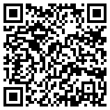 QR Code for Law Offices of Steve H Cedillos in Honolulu, HI 96826