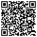QR Code for Takaki George M DDS Inc - Res in Kaneohe, HI 96744