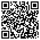 QR Code for Thayer Plumbing in Kapaa, HI 96746