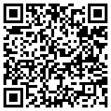QR Code for The Color Bar in Kaneohe, HI 96744