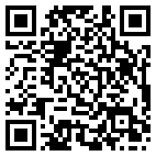 QR Code for Tony Roma's in HONOLULU, HI 96813