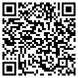 QR Code for Walmart in Kailua Kona, HI 96740