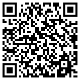 QR Code for Wong Stanley F H DDS in Honolulu, HI 96814