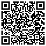 QR Code for Japanese BBQ Yoshi in Honolulu, HI 96814