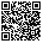 QR Code for Zelo's Sushi in Hanalei, HI 96714