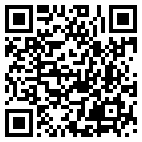 QR Code for Oahu Home Buyers in Mililani, HI 96789