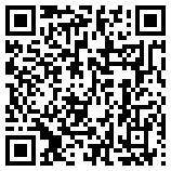 QR Code for Akamai Land Surveying in Makawao, HI 96768