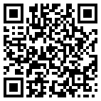 QR Code for Aquasense Inc in Honolulu, HI 96822