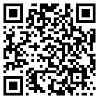 QR Code for Banzai Tattoo in Pearl City, HI 96782