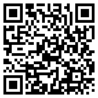 QR Code for Bodywork Center in Hilo, HI 96720