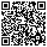 QR Code for Business Services Hawaii - Kamuela in Hilo, HI 96720