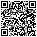 QR Code for Castillo Orchids in Kailua Kona, HI 96740