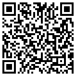 QR Code for Cowabunga Computers - Mccully: in Honolulu, HI 96826