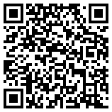 QR Code for Don Quijote (Usa) CO Limited in Pearl City, HI 96782