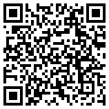 QR Code for Renaissance Water Damage Restoration in Honolulu, HI 96813