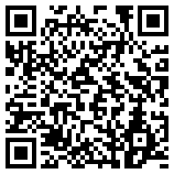 QR Code for Enterprise Honolulu in Honolulu, HI 96813