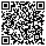 QR Code for Gamestop Video Games in Kailua, HI 96734