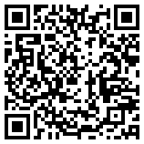 QR Code for GNC - General Nutrition Center in Lahaina, HI 96761