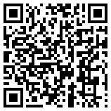 QR Code for Golden Lotus Studio and Massage Training in Kapaa, HI 96746