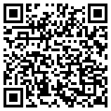 QR Code for Health Resources in Honolulu, HI 96813