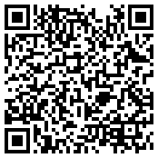 QR Code for Honolulu Community Action Program in Honolulu, HI 96817