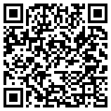 QR Code for Indich Collection in Honolulu, HI 96814