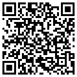 QR Code for Kaimana Farm Cafe in Honolulu, HI 96816