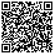 QR Code for Morihara Lau & Fong in Honolulu, HI 96813