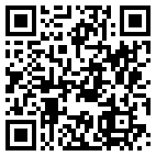QR Code for Nails by Hoa in Honolulu, HI 96814