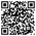 QR Code for Palehua Terrace in Kapolei, HI 96707
