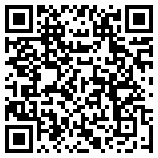 QR Code for Panda Express in Kapolei, HI 96707