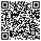 QR Code for Pulelehua Condominium - Resident Manager in Honolulu, HI 96822