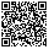 QR Code for RA Electrical Services in Ewa Beach, HI 96706