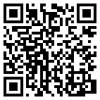 QR Code for Don Quijote (Usa) CO Limited in Pearl City, HI 96782